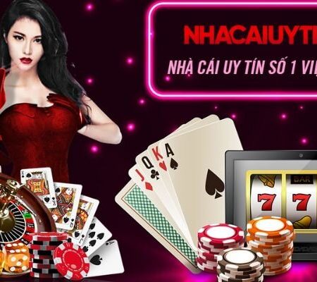 Chơi xóc đĩa online trên mạng hiệu quả